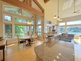 12849 Lagoon Road - Photo 15