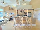 12849 Lagoon Road - Photo 16