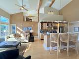 12849 Lagoon Road - Photo 17