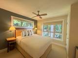 12849 Lagoon Road - Photo 18