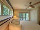12849 Lagoon Road - Photo 19