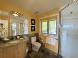 12849 Lagoon Road - Photo 20