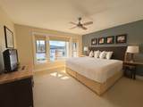 12849 Lagoon Road - Photo 21