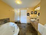 12849 Lagoon Road - Photo 22