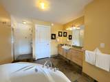 12849 Lagoon Road - Photo 23