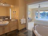 12849 Lagoon Road - Photo 24