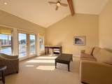 12849 Lagoon Road - Photo 26