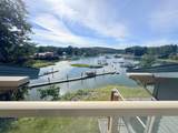 12849 Lagoon Road - Photo 27