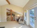 12849 Lagoon Road - Photo 28