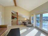12849 Lagoon Road - Photo 29
