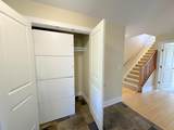 12849 Lagoon Road - Photo 31