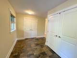 12849 Lagoon Road - Photo 32