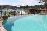 12849 Lagoon Road - Photo 33