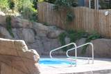 12849 Lagoon Road - Photo 34