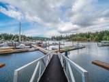 12849 Lagoon Road - Photo 38