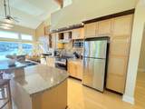 12849 Lagoon Road - Photo 5