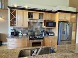 12849 Lagoon Road - Photo 6