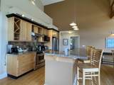 12849 Lagoon Road - Photo 7