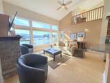 12849 Lagoon Road - Photo 8