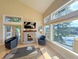 12849 Lagoon Road - Photo 9
