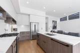 4000 Sunstone Way - Photo 10