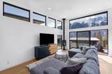 4000 Sunstone Way - Photo 11