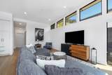 4000 Sunstone Way - Photo 12