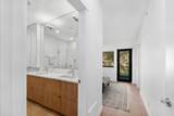 4000 Sunstone Way - Photo 14