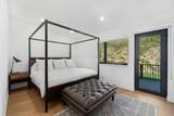 4000 Sunstone Way - Photo 15