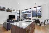 4000 Sunstone Way - Photo 2
