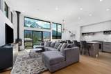4000 Sunstone Way - Photo 3