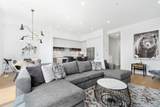 4000 Sunstone Way - Photo 4