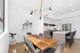 4000 Sunstone Way - Photo 6
