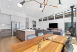 4000 Sunstone Way - Photo 7