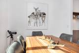 4000 Sunstone Way - Photo 8