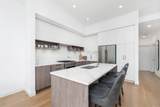 4000 Sunstone Way - Photo 9