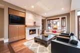 7124 Nancy Greene Drive - Photo 1