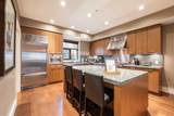 7124 Nancy Greene Drive - Photo 10
