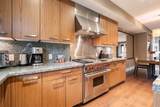 7124 Nancy Greene Drive - Photo 11