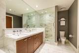 7124 Nancy Greene Drive - Photo 16