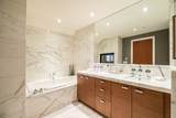 7124 Nancy Greene Drive - Photo 17