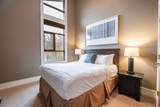 7124 Nancy Greene Drive - Photo 18