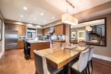 7124 Nancy Greene Drive - Photo 2