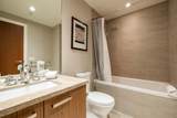 7124 Nancy Greene Drive - Photo 20
