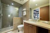 7124 Nancy Greene Drive - Photo 21