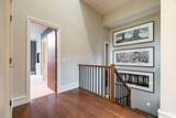 7124 Nancy Greene Drive - Photo 24