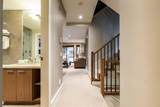 7124 Nancy Greene Drive - Photo 28