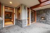 7124 Nancy Greene Drive - Photo 29