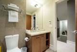 7124 Nancy Greene Drive - Photo 34