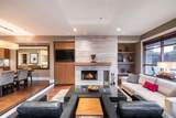 7124 Nancy Greene Drive - Photo 8